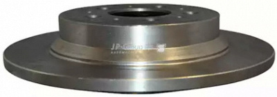 JP GROUP 4963200500 -